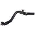 Febi Radiator Hose, 36092 36092